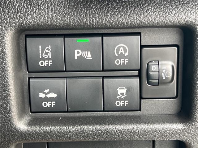 スズキ ハスラー 11枚目