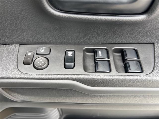 スズキ ハスラー 13枚目