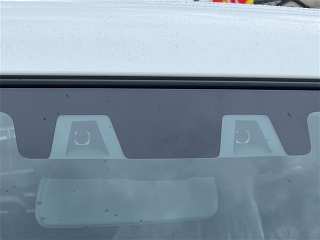 スズキ ハスラー 36枚目