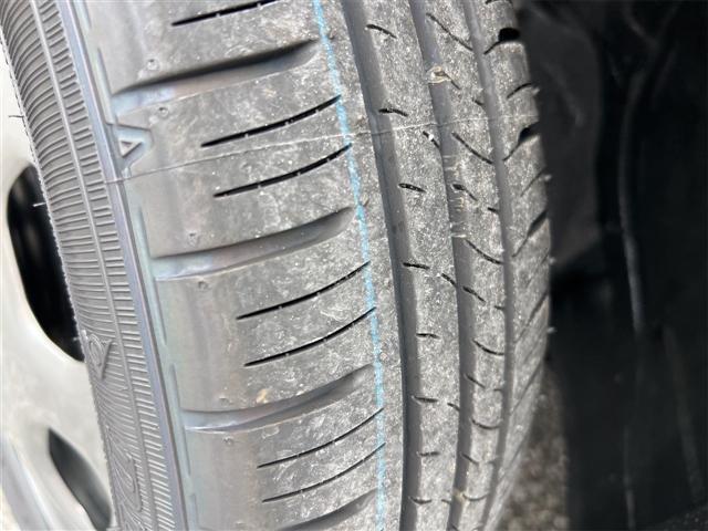 スズキ ハスラー 37枚目