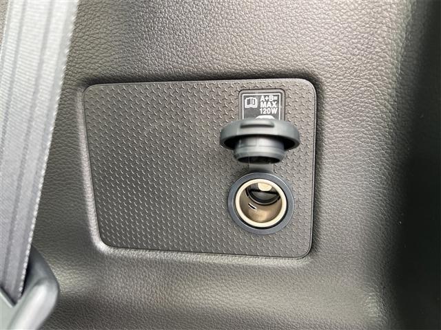 スズキ ハスラー 39枚目