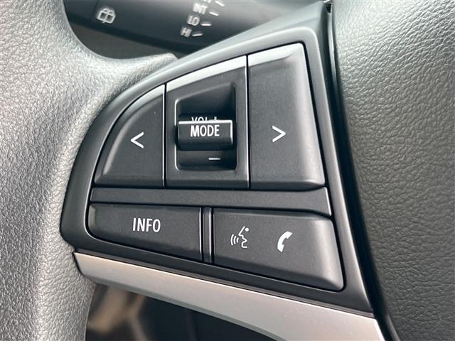 スズキ ハスラー 41枚目