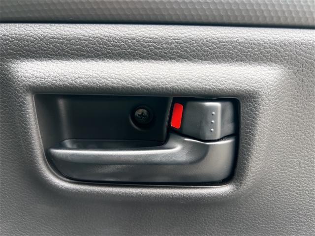 スズキ ハスラー 42枚目