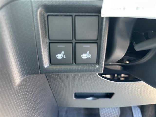 ダイハツ タント 8枚目