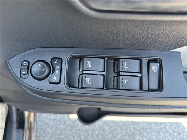 ダイハツ タント 10枚目