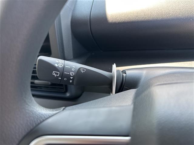 ダイハツ タント 14枚目