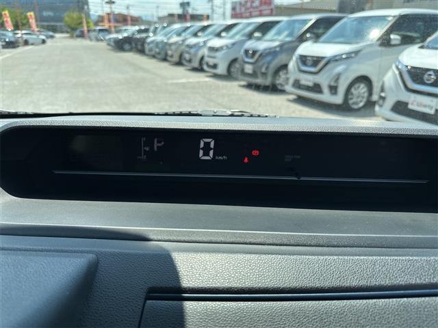 ダイハツ タント 24枚目