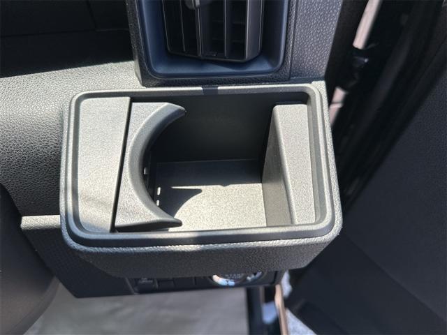 ダイハツ タント 25枚目