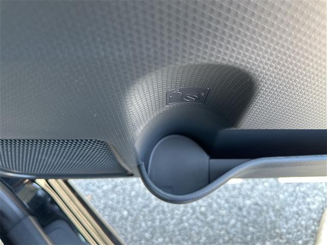 ダイハツ タント 26枚目