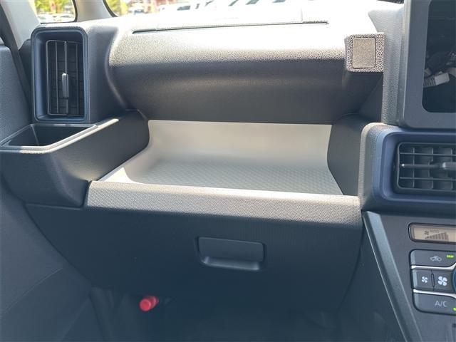 ダイハツ タント 27枚目