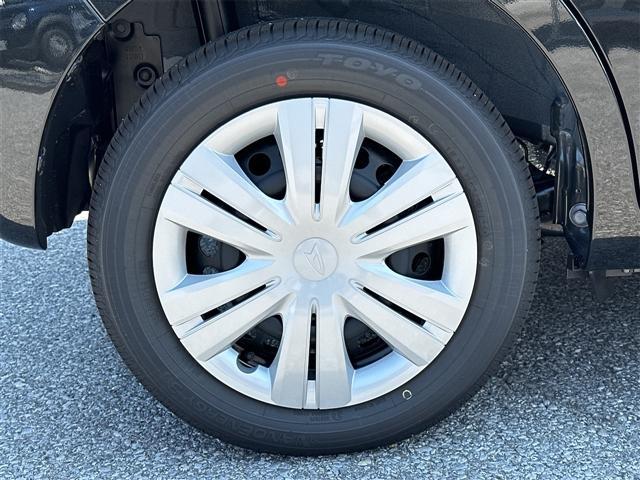 ダイハツ タント 32枚目