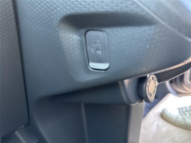 ダイハツ タント 34枚目