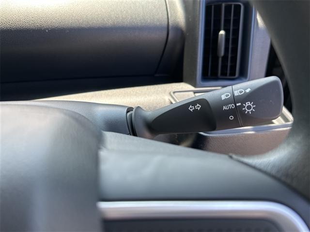 ダイハツ タント 35枚目