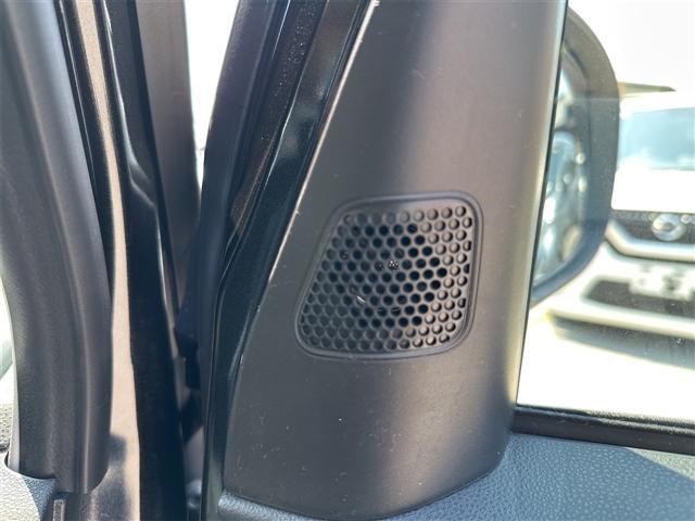 ダイハツ タント 36枚目