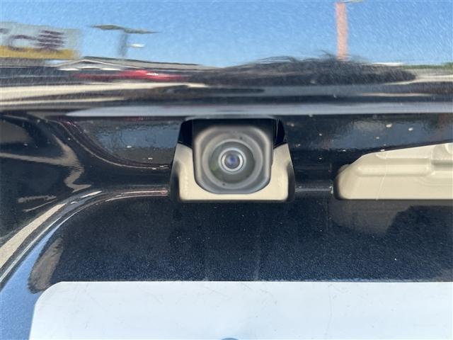 ダイハツ タント 40枚目