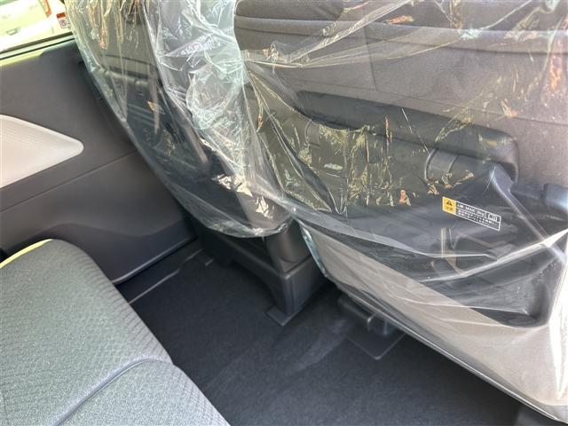 ダイハツ タント 41枚目