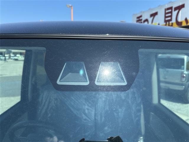 ダイハツ タント 42枚目