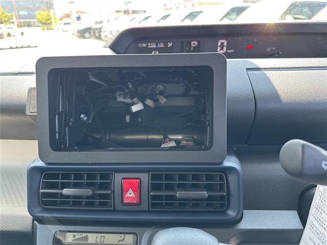 ダイハツ タント 44枚目