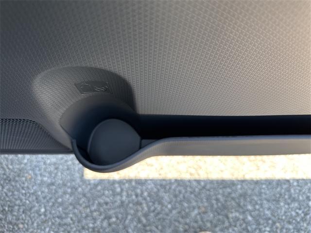 ダイハツ タント 45枚目