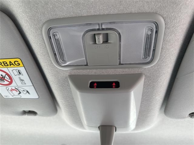 ダイハツ タント 46枚目