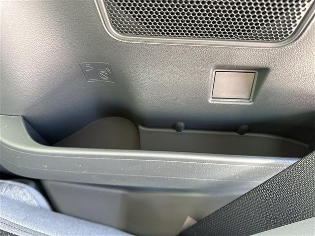 ダイハツ タント 48枚目