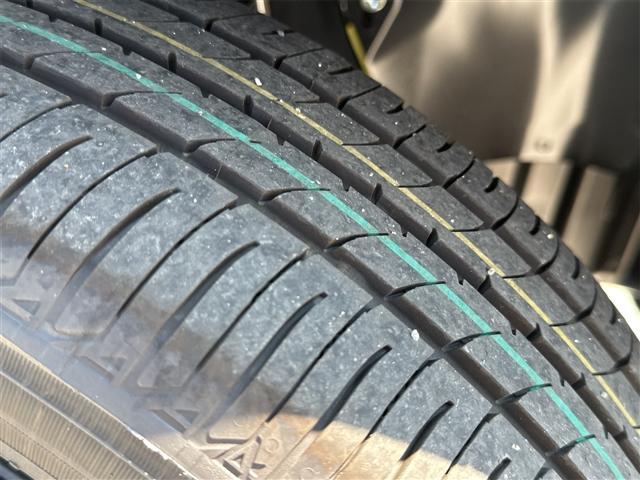 ダイハツ タント 51枚目