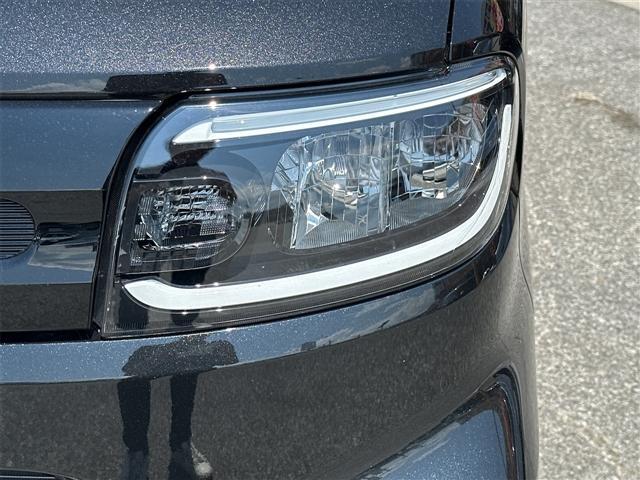 ダイハツ タント 52枚目