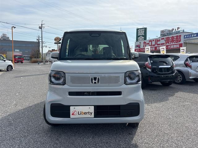 N-BOX ベースグレード バックカメラ 両側スライド・片側電動 クリアランスソナー オートクルーズコントロール レーンアシスト オートライト スマートキー アイドリングストップ 電動格納ミラー シートヒーター ベンチシート(14枚目)