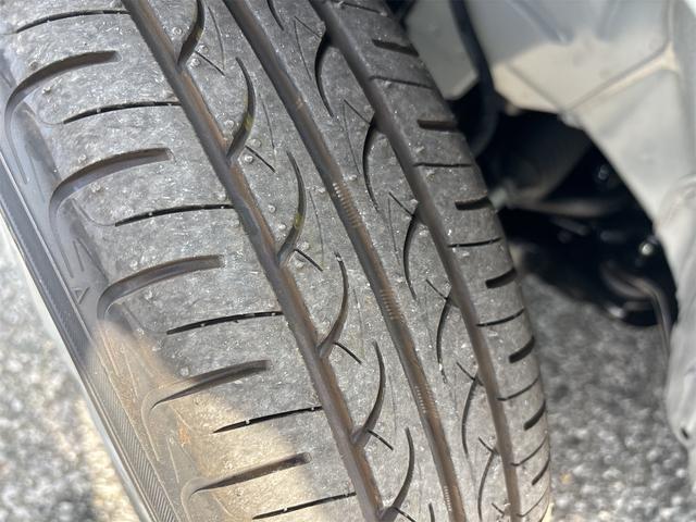 N-BOX ベースグレード バックカメラ 両側スライド・片側電動 クリアランスソナー オートクルーズコントロール レーンアシスト オートライト スマートキー アイドリングストップ 電動格納ミラー シートヒーター ベンチシート(25枚目)