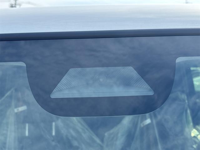 N-BOX ベースグレード バックカメラ 両側スライド・片側電動 クリアランスソナー オートクルーズコントロール レーンアシスト オートライト スマートキー アイドリングストップ 電動格納ミラー シートヒーター ベンチシート(27枚目)