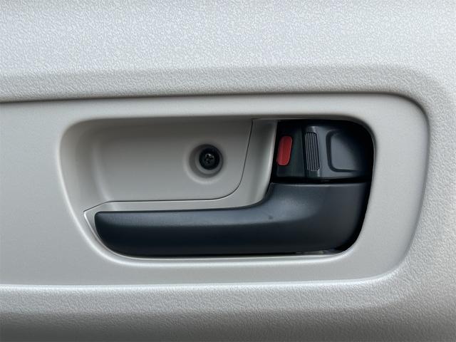 N-BOX ベースグレード バックカメラ 両側スライド・片側電動 クリアランスソナー オートクルーズコントロール レーンアシスト オートライト スマートキー アイドリングストップ 電動格納ミラー シートヒーター ベンチシート(36枚目)