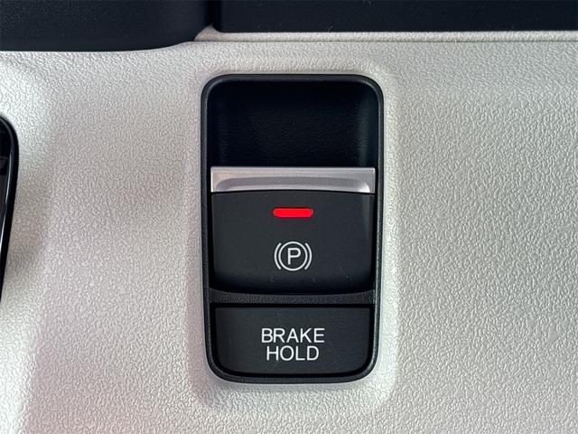 N-BOX ベースグレード バックカメラ 両側スライド・片側電動 クリアランスソナー オートクルーズコントロール レーンアシスト オートライト スマートキー アイドリングストップ 電動格納ミラー シートヒーター ベンチシート(37枚目)