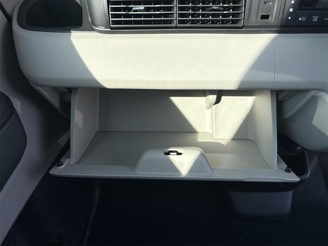 N-BOX ベースグレード バックカメラ 両側スライド・片側電動 クリアランスソナー オートクルーズコントロール レーンアシスト オートライト スマートキー アイドリングストップ 電動格納ミラー シートヒーター ベンチシート(39枚目)