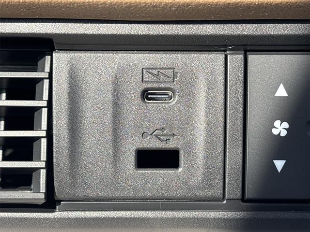 N-BOX ベースグレード バックカメラ 両側スライド・片側電動 クリアランスソナー オートクルーズコントロール レーンアシスト オートライト スマートキー アイドリングストップ 電動格納ミラー シートヒーター ベンチシート(40枚目)