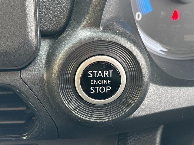 デイズ 　バックカメラ　クリアランスソナー　オートライト　スマートキー　アイドリングストップ　電動格納ミラー　シートヒーター　ベンチシート　ＣＶＴ　ＥＳＣ　アルミホイール　エアコン　パワーステアリング（7枚目）