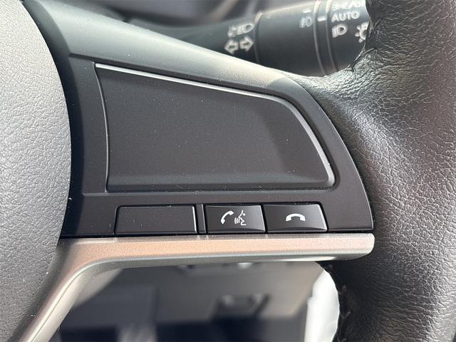 デイズ 　バックカメラ　クリアランスソナー　オートライト　スマートキー　アイドリングストップ　電動格納ミラー　シートヒーター　ベンチシート　ＣＶＴ　ＥＳＣ　アルミホイール　エアコン　パワーステアリング（11枚目）