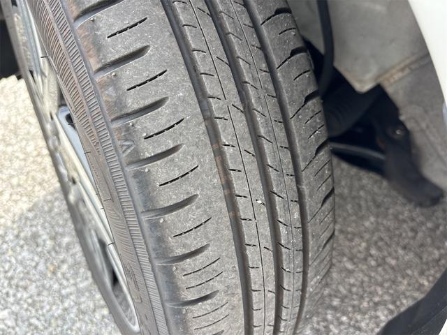 デイズ 　バックカメラ　クリアランスソナー　オートライト　スマートキー　アイドリングストップ　電動格納ミラー　シートヒーター　ベンチシート　ＣＶＴ　ＥＳＣ　アルミホイール　エアコン　パワーステアリング（24枚目）