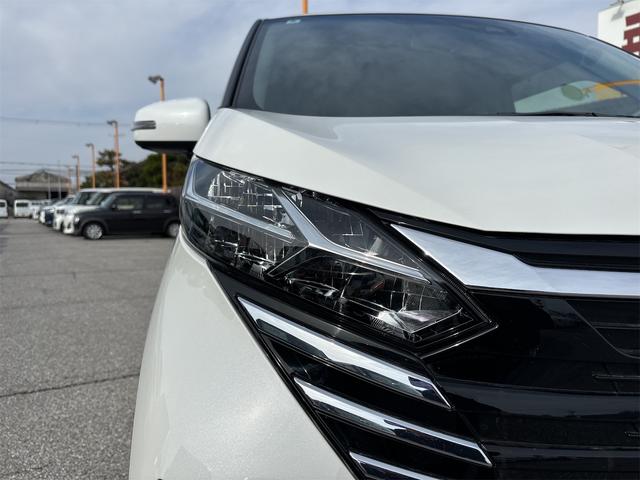 デイズ 　バックカメラ　クリアランスソナー　オートライト　スマートキー　アイドリングストップ　電動格納ミラー　シートヒーター　ベンチシート　ＣＶＴ　ＥＳＣ　アルミホイール　エアコン　パワーステアリング（25枚目）