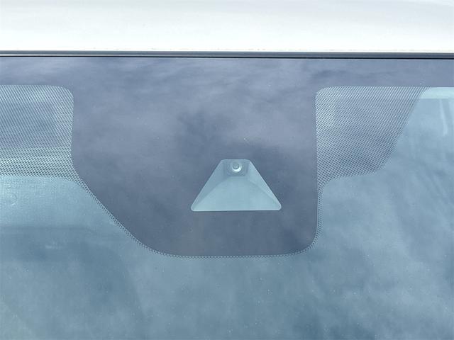 デイズ 　バックカメラ　クリアランスソナー　オートライト　スマートキー　アイドリングストップ　電動格納ミラー　シートヒーター　ベンチシート　ＣＶＴ　ＥＳＣ　アルミホイール　エアコン　パワーステアリング（27枚目）