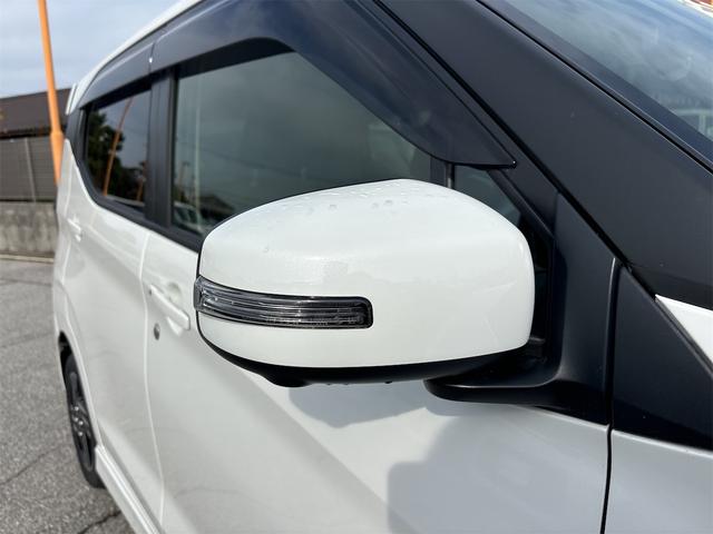 デイズ 　バックカメラ　クリアランスソナー　オートライト　スマートキー　アイドリングストップ　電動格納ミラー　シートヒーター　ベンチシート　ＣＶＴ　ＥＳＣ　アルミホイール　エアコン　パワーステアリング（28枚目）