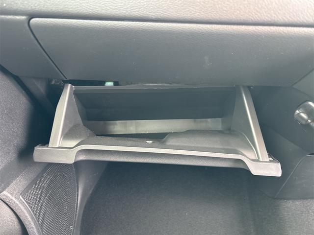 デイズ 　バックカメラ　クリアランスソナー　オートライト　スマートキー　アイドリングストップ　電動格納ミラー　シートヒーター　ベンチシート　ＣＶＴ　ＥＳＣ　アルミホイール　エアコン　パワーステアリング（36枚目）