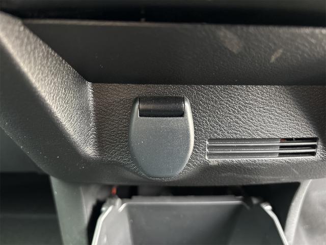 デイズ 　バックカメラ　クリアランスソナー　オートライト　スマートキー　アイドリングストップ　電動格納ミラー　シートヒーター　ベンチシート　ＣＶＴ　ＥＳＣ　アルミホイール　エアコン　パワーステアリング（39枚目）