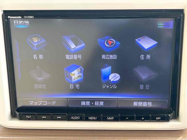 スズキ アルトラパン 10枚目