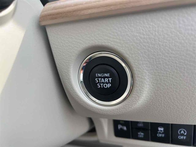 スズキ アルトラパン 12枚目