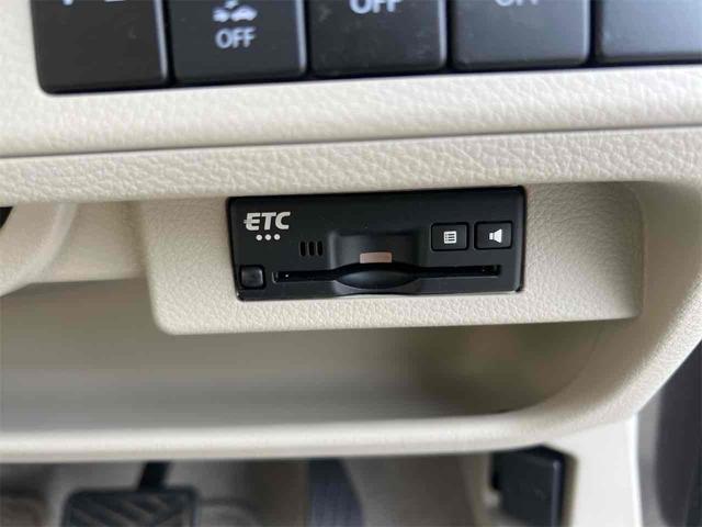 スズキ アルトラパン 14枚目