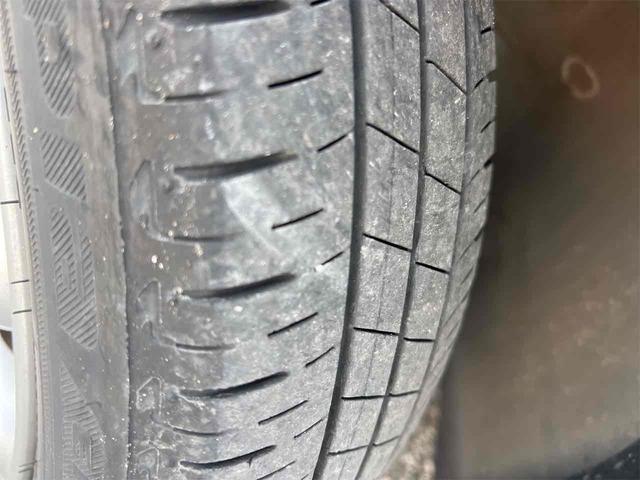 スズキ アルトラパン 23枚目