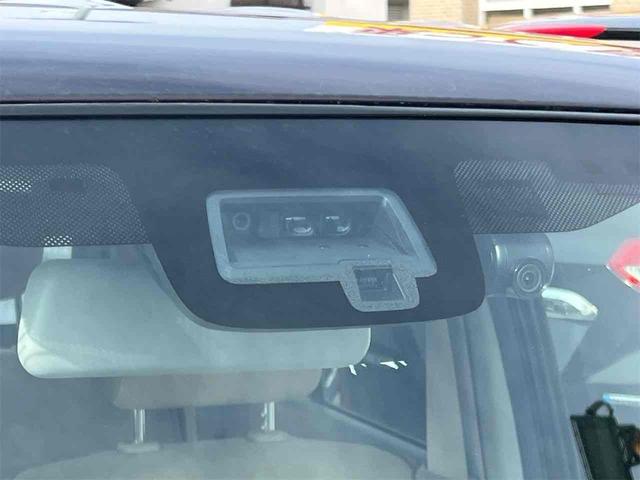 スズキ アルトラパン 25枚目