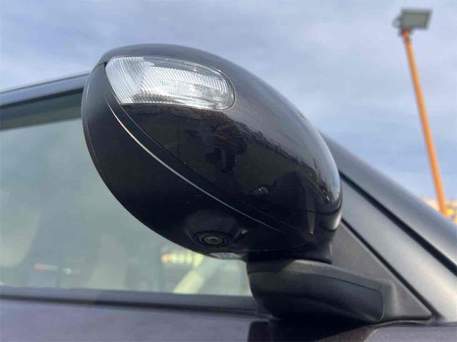 スズキ アルトラパン 27枚目