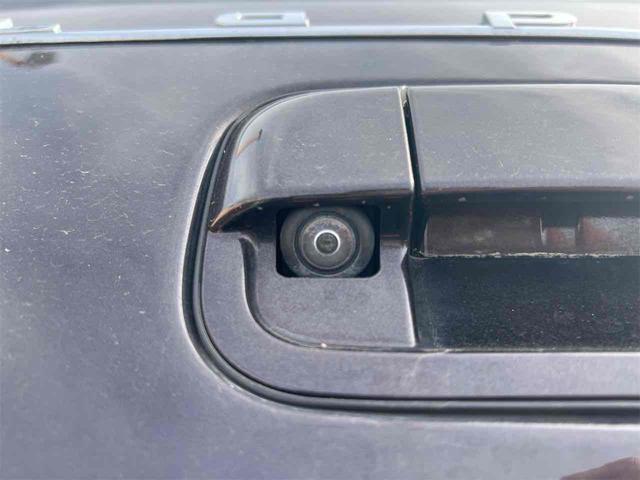 スズキ アルトラパン 29枚目