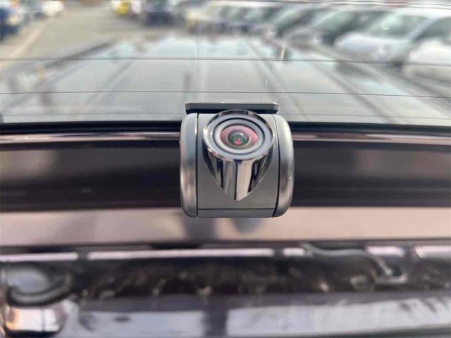 スズキ アルトラパン 35枚目